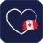 icon Canadian Chat 2.5