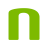 icon Natura 3.6.1