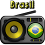 icon Radios Brasil
