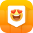 icon Emoji Keyboard 2.7.6