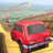 icon Ramp Car Stunts GamesNew Car Games 2020 1.1.2