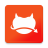 icon Chereads 3.9.5