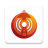 icon Forex Signals 3.11.11