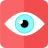 icon Eyes Recovery 2.9.2