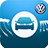 icon Car-Net 4.7.4