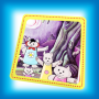 icon CatFriends stories