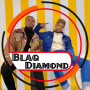icon Blaq Diamond