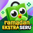 icon Tokopedia 3.305.0