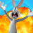 icon Looney Tunes 49.0.0