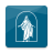 icon Gospel Library 6.9.1-(691046.1565102)