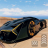 icon Car Stunt Master 1.48