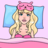 icon Paper Doll: Dress Up 1.6.2