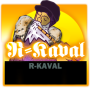 icon RKaval