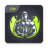 icon HIIT Workout For Men Lite 1.2.0