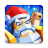 icon Pocket Battles: NFT War 0.2.0