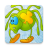 icon Spiderette 5.3.2507