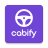 icon Cabify Driver 9.34.0