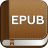 icon Epub Reader 8.9.176