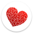 icon Love Scopes 5.9.8