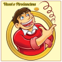 icon funny.pirocanci.jokes