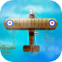 icon Wartime Aviator