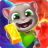 icon Talking Tom Time Rush 1.3.7.18313