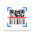 icon QR & Barcode Scanner 1.2.25