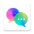 icon MessengerSMS 2.2.2