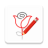 icon Learn To Draw 3.1.5