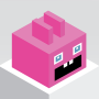 icon Bouncy Blocks