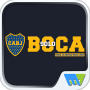 icon SoloBoca