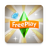 icon FreePlay 5.50.1