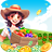 icon Lucky Manor 1.0.4