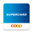icon Supercard 5.3.1
