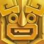 icon Impossible Island