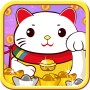 icon Maneki-neko