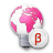 icon Xabber Beta 2.6.1(579)