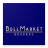 icon Bull Market Brokers 1.9.2
