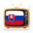 icon Slovenske a Ceske TV 2.1.1