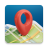 icon Offline Maps-Radar Scope 1.3.0