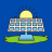 icon Solar Panel Companion 1.1.0
