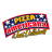 icon PIZZA AMERICANA 3.1.8