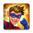 icon Hero Zero 2.93.0
