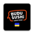 icon BuduSushi 1.1.26