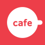 icon Daum Cafe - 다음 카페