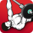 icon Gym Workout 1.4.0