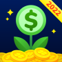 icon Lucky Money - Win Real Cash