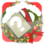 icon Santa Memory