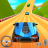 icon Racing Ball Master 1.106