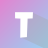icon Add text 6.0.6